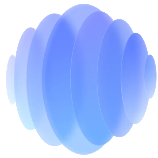 Unify message channels in one interface UK